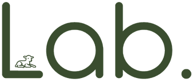 Lab Logo